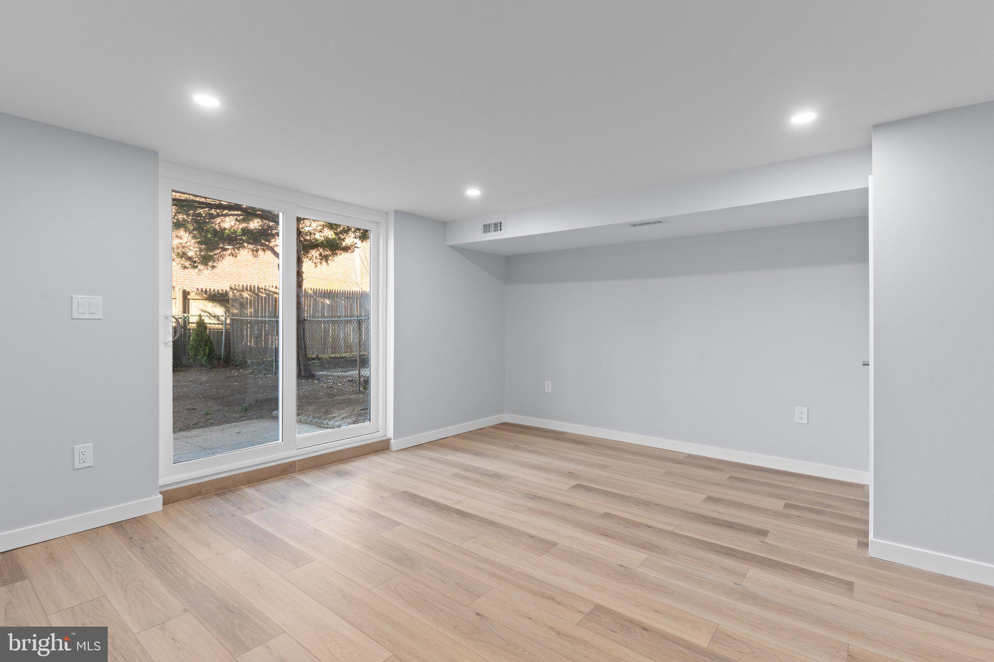 3586 Dows Road Philadelphia, PA 19154 - Photo 25 of 29