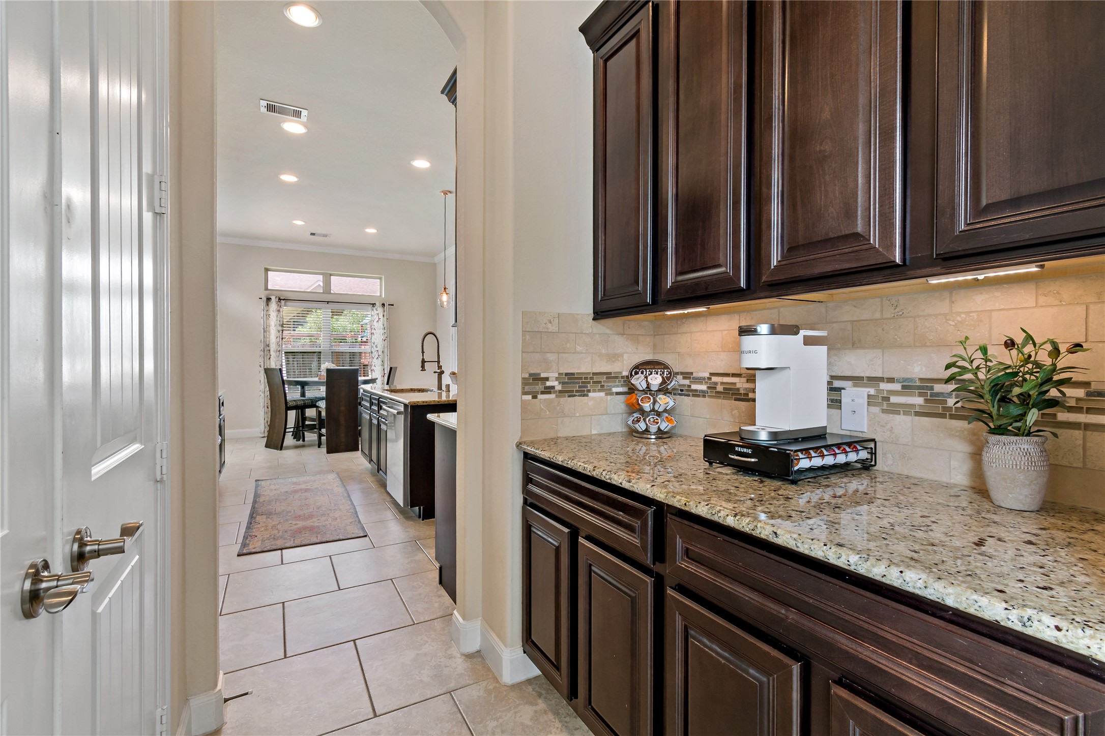 5307 Savannah Bend Lane Rosharon, TX 77583 - Photo 22 of 50