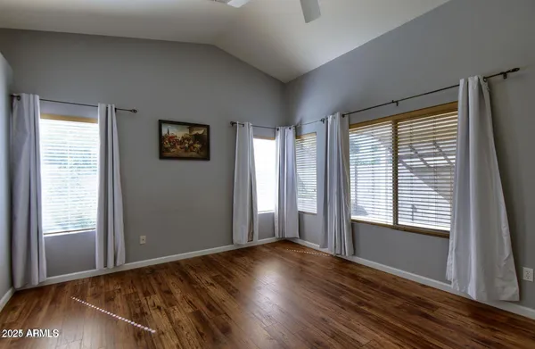 $2,300 | 2897 East Terrace Avenue, Gilbert, AZ 85234