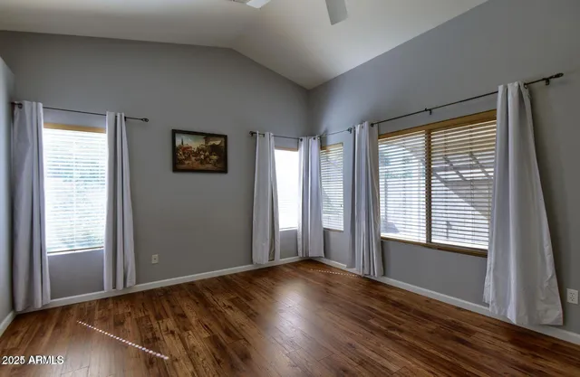 $2,300 | 2897 East Terrace Avenue, Gilbert, AZ 85234