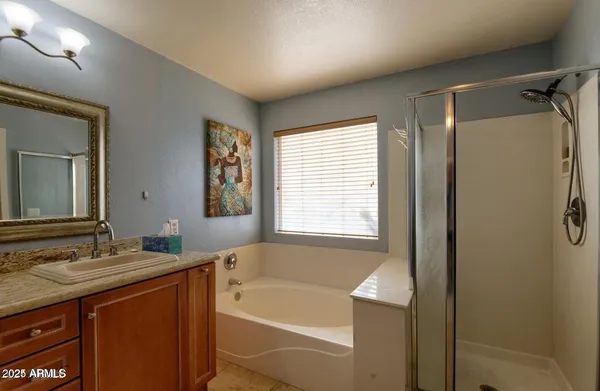 $2,300 | 2897 East Terrace Avenue, Gilbert, AZ 85234