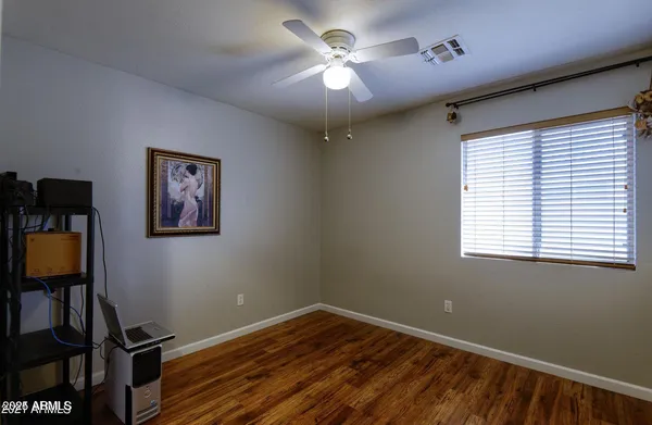 $2,300 | 2897 East Terrace Avenue, Gilbert, AZ 85234