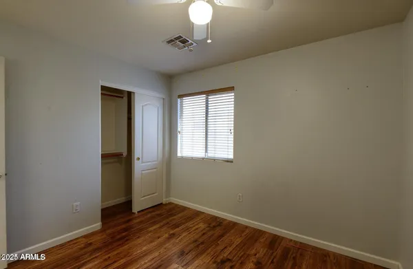 $2,300 | 2897 East Terrace Avenue, Gilbert, AZ 85234