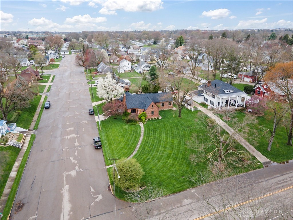 520 South Ridge Avenue Troy, OH 45373 - Photo 56 of 76 Gallery Image 56