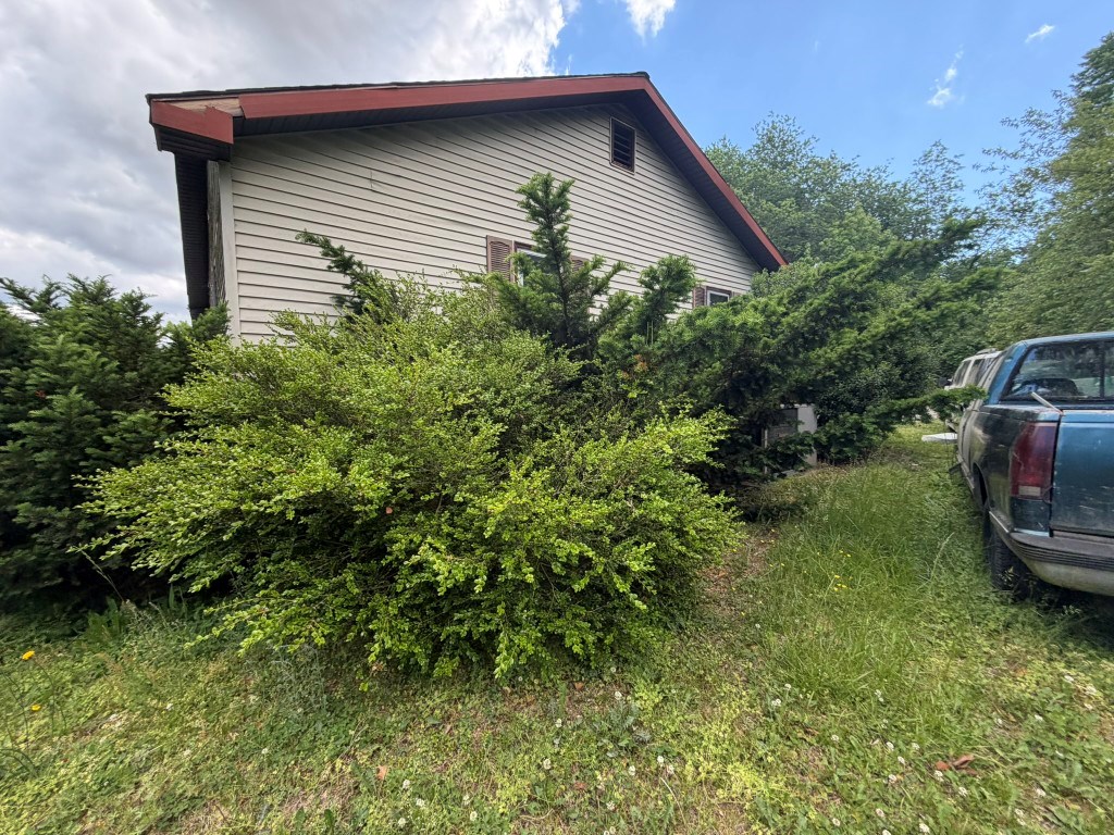 18483 Gaskins Road Onancock, VA 23417 - Photo 6 of 10