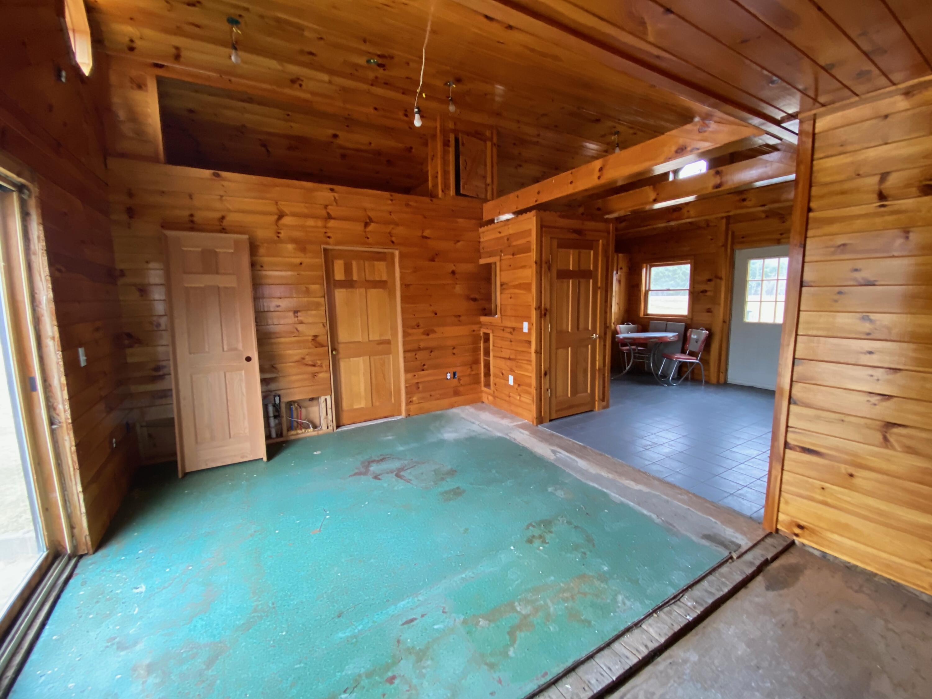 245 Mast Road Pittston, ME 04345 - Photo 6 of 24 IMG_4446
