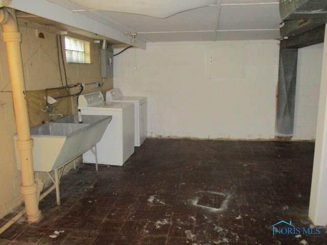 3151 Goddard Road Toledo, OH 43606 - Photo 12 of 14 Gallery Image 12
