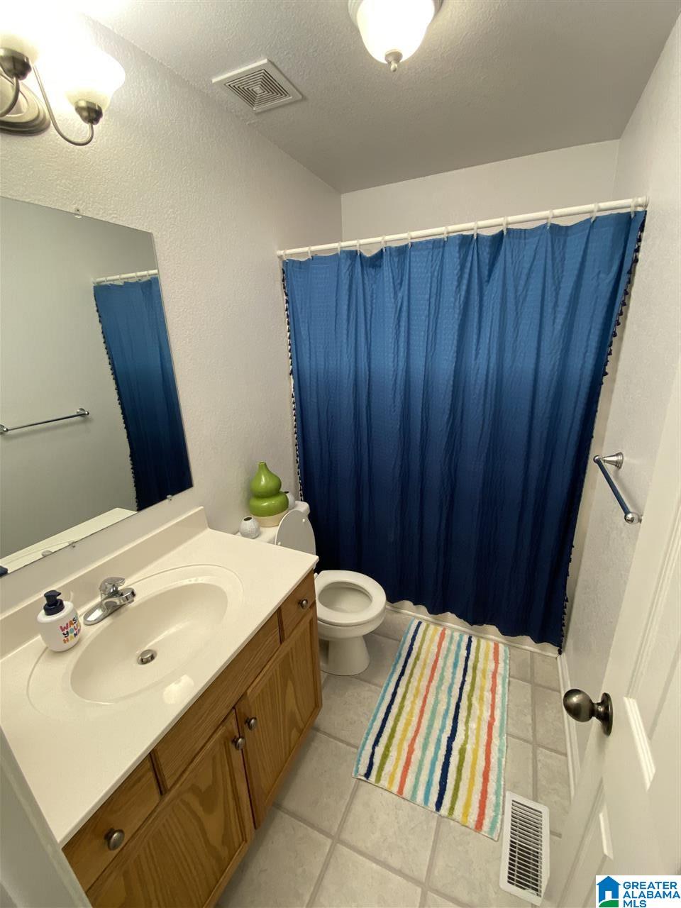 227 Miranda Road Warrior, AL 35180 - Photo 20 of 28