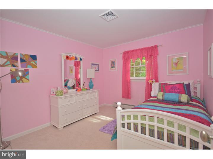 46 Mountain Road Hopewell, NJ 08525 - Photo 10 of 25 Bedroom 2