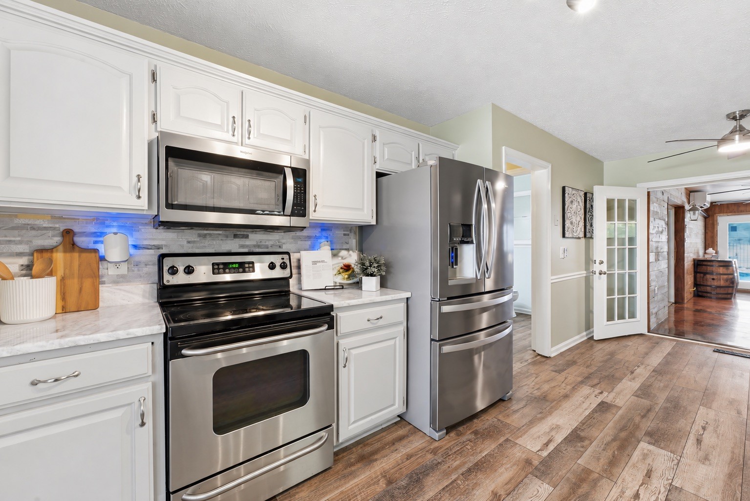 4612 Midland Road Christiana, TN 37037 - Photo 12 of 55 Gallery Image 12
