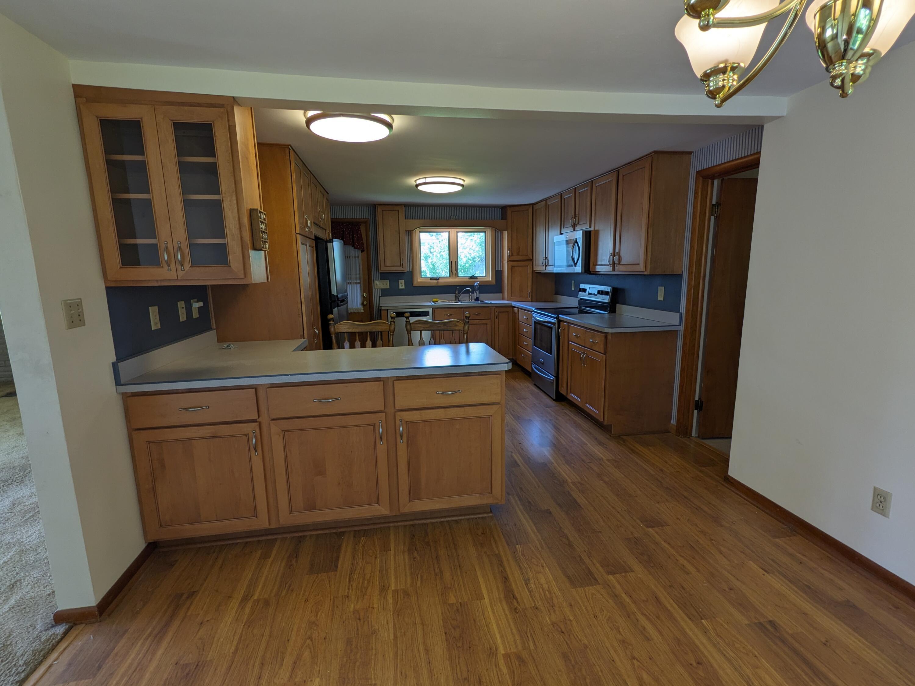 2883 Smeltzer Road Marion, OH 43302 - Photo 7 of 18 PXL_20240523_151502217