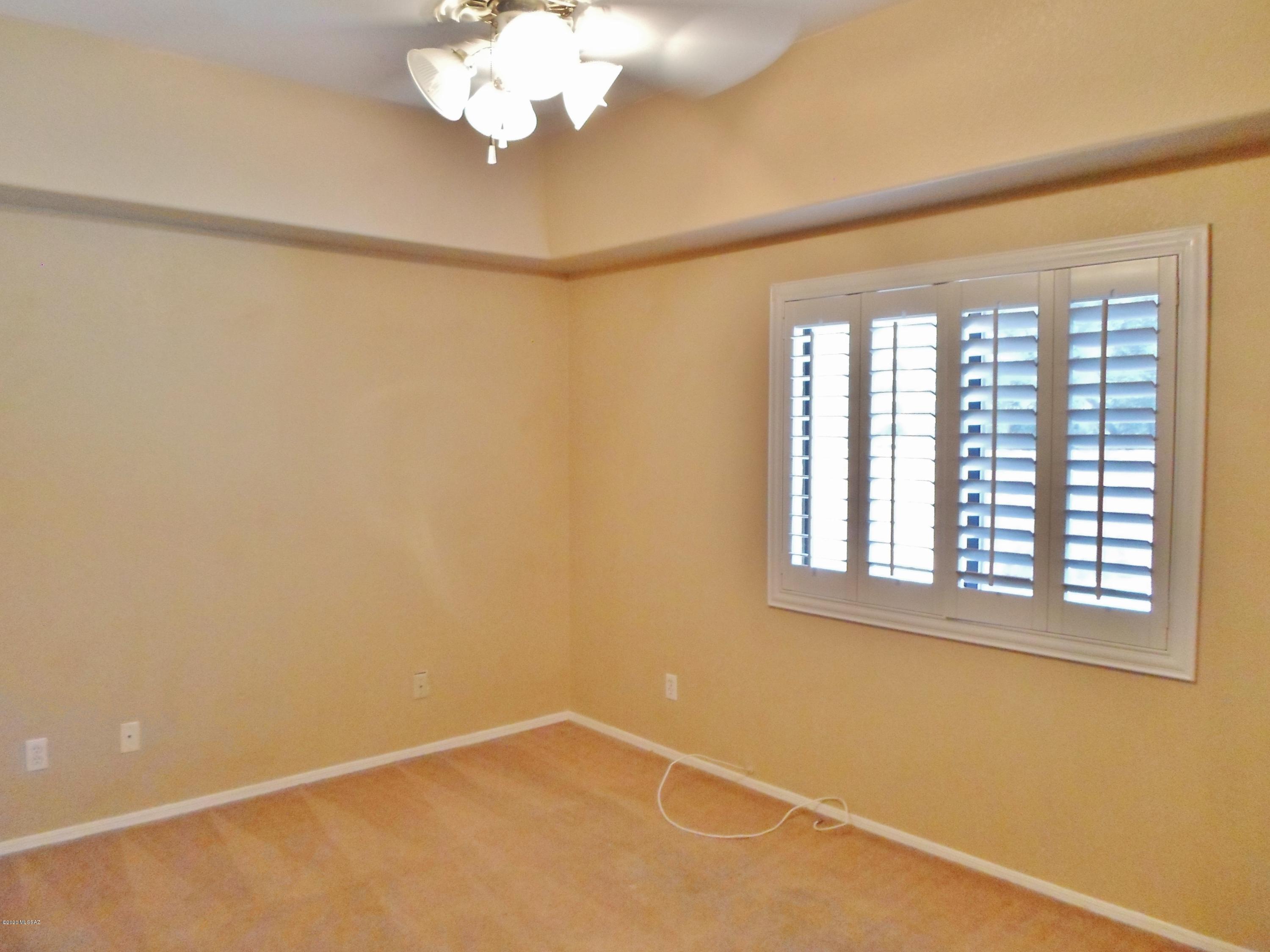 2741 West Goret Road Tucson, AZ 85745 - Photo 18 of 38 Gallery Image 18