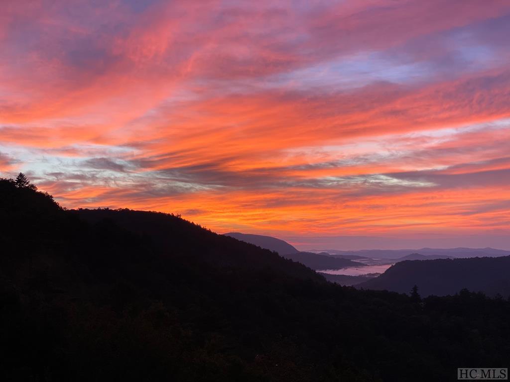 490 Kerry Hill Road Cashiers, NC 28717 - Photo 41 of 45 Gallery Image 41