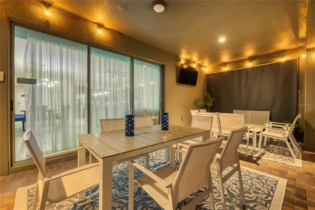 $849,000 | 1949 Nice Court, Davenport, FL 33896