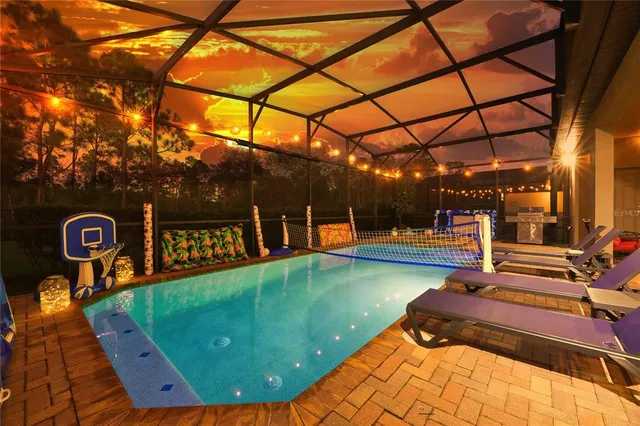 $849,000 | 1949 Nice Court, Davenport, FL 33896