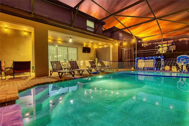 $849,000 | 1949 Nice Court, Davenport, FL 33896