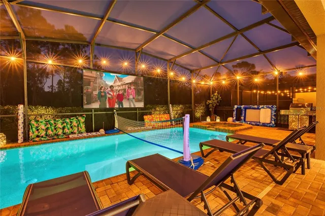 $849,000 | 1949 Nice Court, Davenport, FL 33896