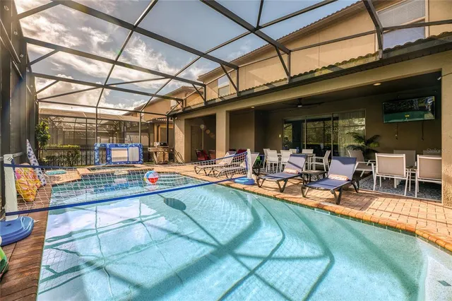 $849,000 | 1949 Nice Court, Davenport, FL 33896