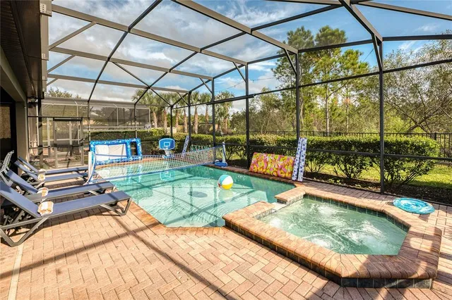 $849,000 | 1949 Nice Court, Davenport, FL 33896