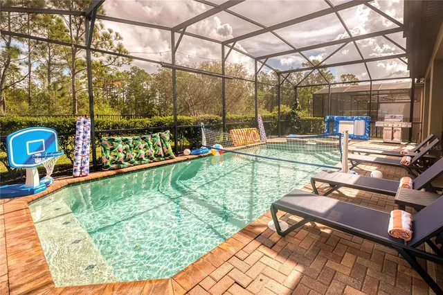 $849,000 | 1949 Nice Court, Davenport, FL 33896