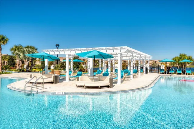 $849,000 | 1949 Nice Court, Davenport, FL 33896