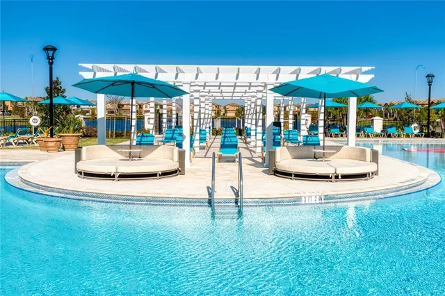 $849,000 | 1949 Nice Court, Davenport, FL 33896