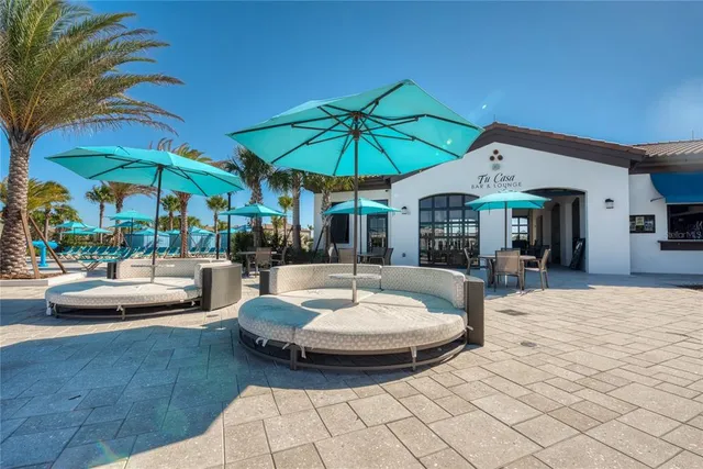 $849,000 | 1949 Nice Court, Davenport, FL 33896