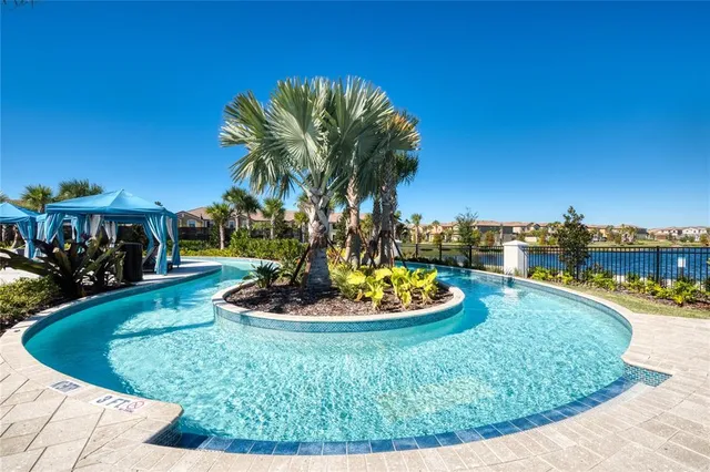 $849,000 | 1949 Nice Court, Davenport, FL 33896