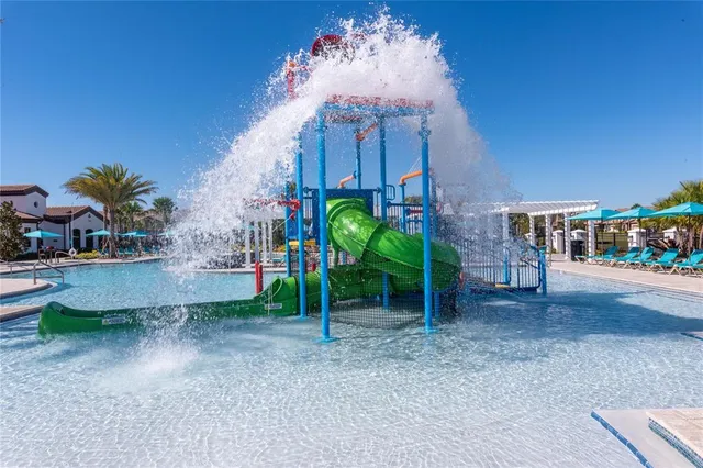 $849,000 | 1949 Nice Court, Davenport, FL 33896