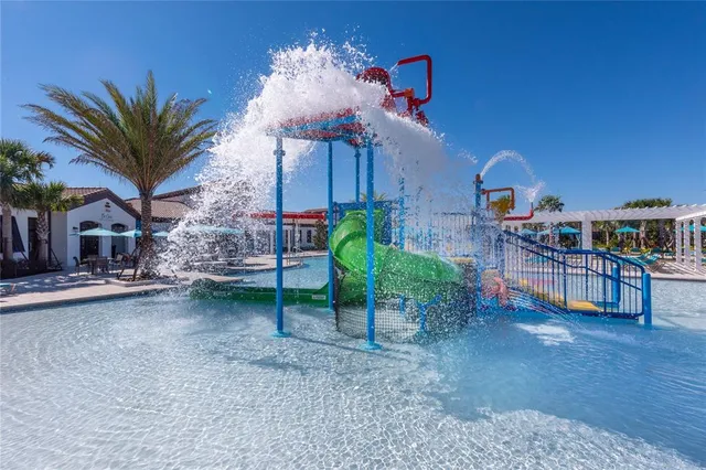 $849,000 | 1949 Nice Court, Davenport, FL 33896