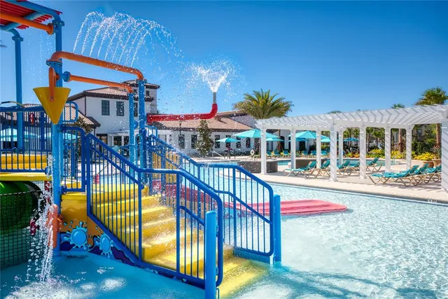 $849,000 | 1949 Nice Court, Davenport, FL 33896