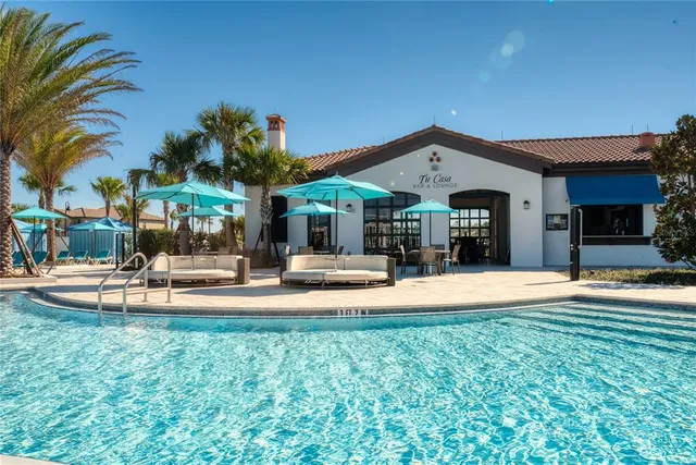 $849,000 | 1949 Nice Court, Davenport, FL 33896