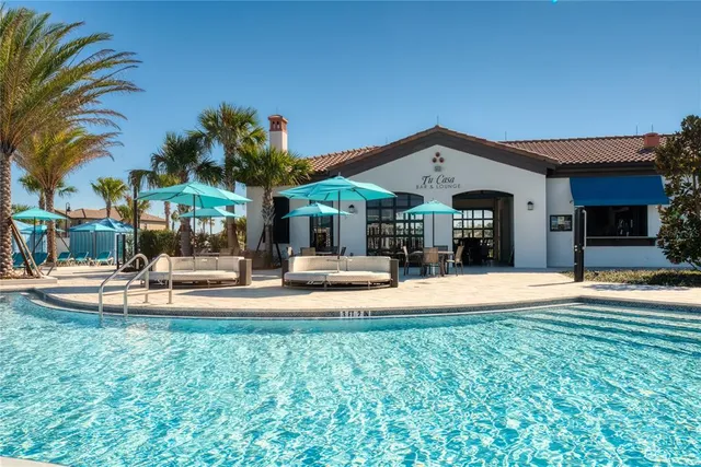 $849,000 | 1949 Nice Court, Davenport, FL 33896