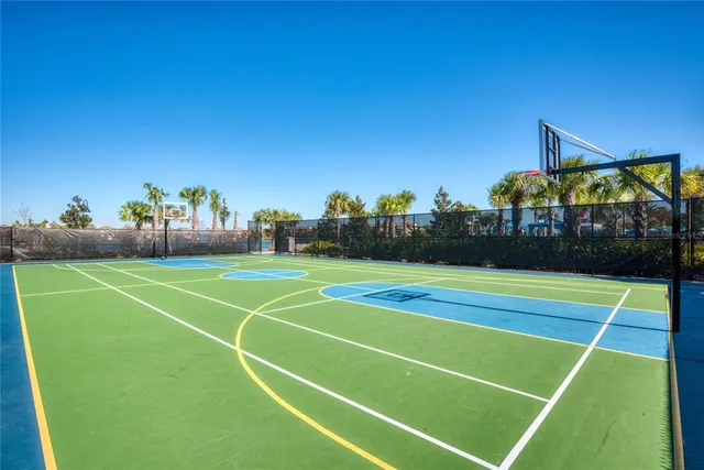 $849,000 | 1949 Nice Court, Davenport, FL 33896