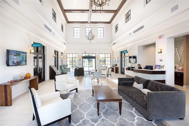 $849,000 | 1949 Nice Court, Davenport, FL 33896