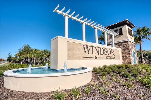 $849,000 | 1949 Nice Court, Davenport, FL 33896