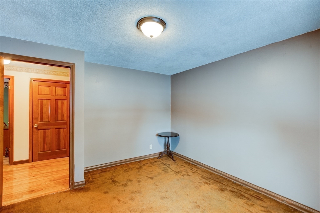 207 Sherbert Road Ashburnham, MA 01430 - Photo 23 of 40