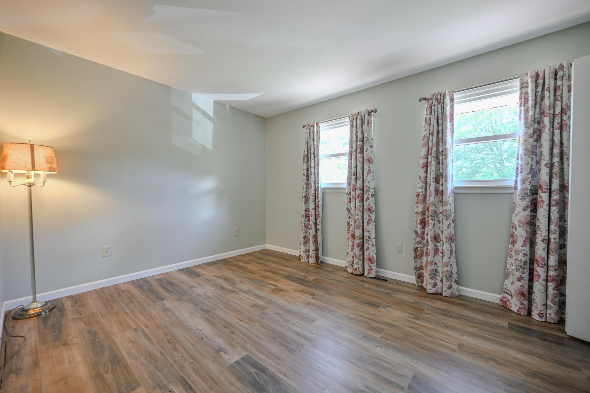 115 Deer Run Road Urbana, OH 43078 - Photo 40 of 57 Gallery Image 40