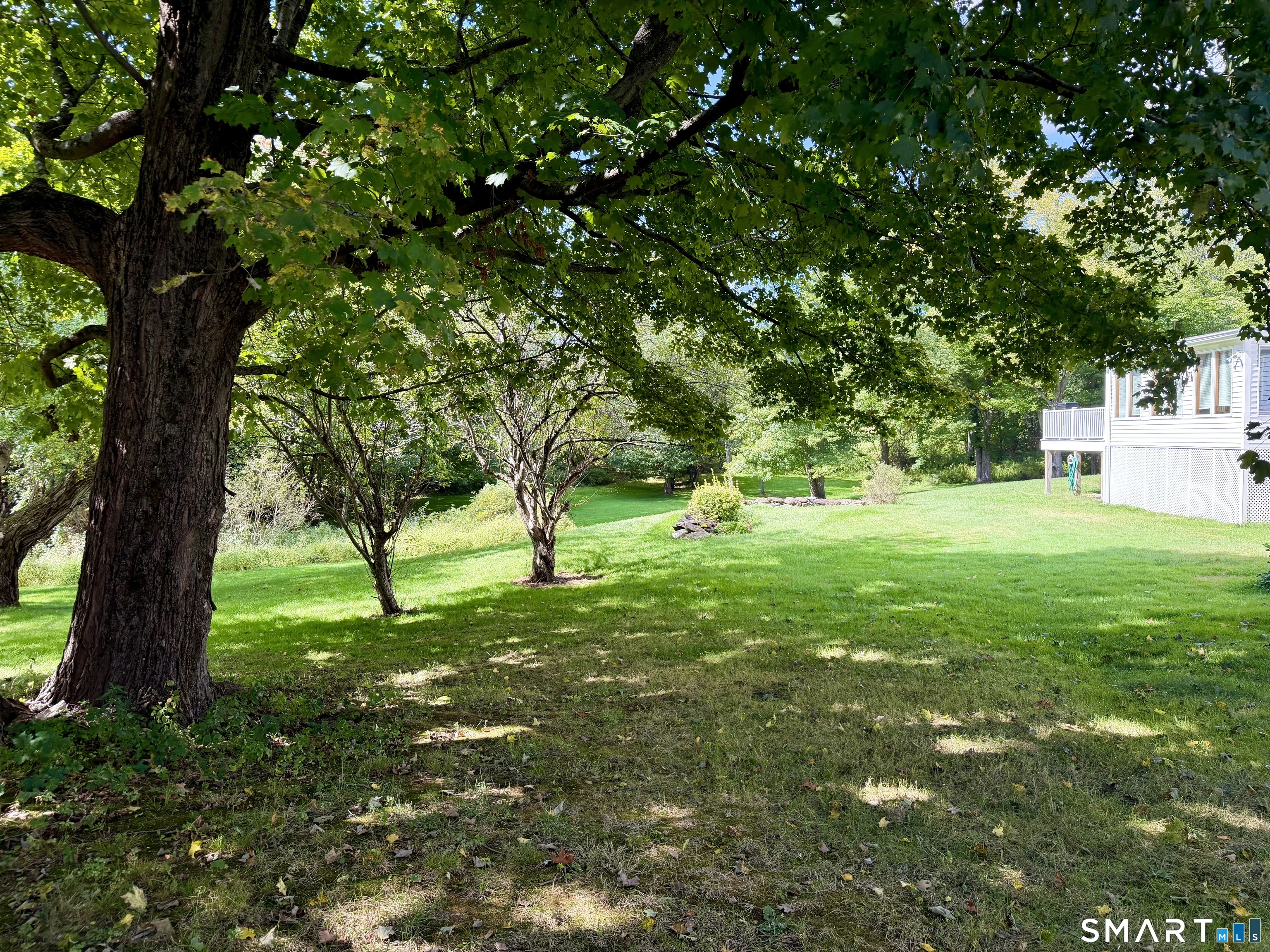 1823 Mountain Road Suffield, CT 06093 - Photo 10 of 23 Gallery Image 10