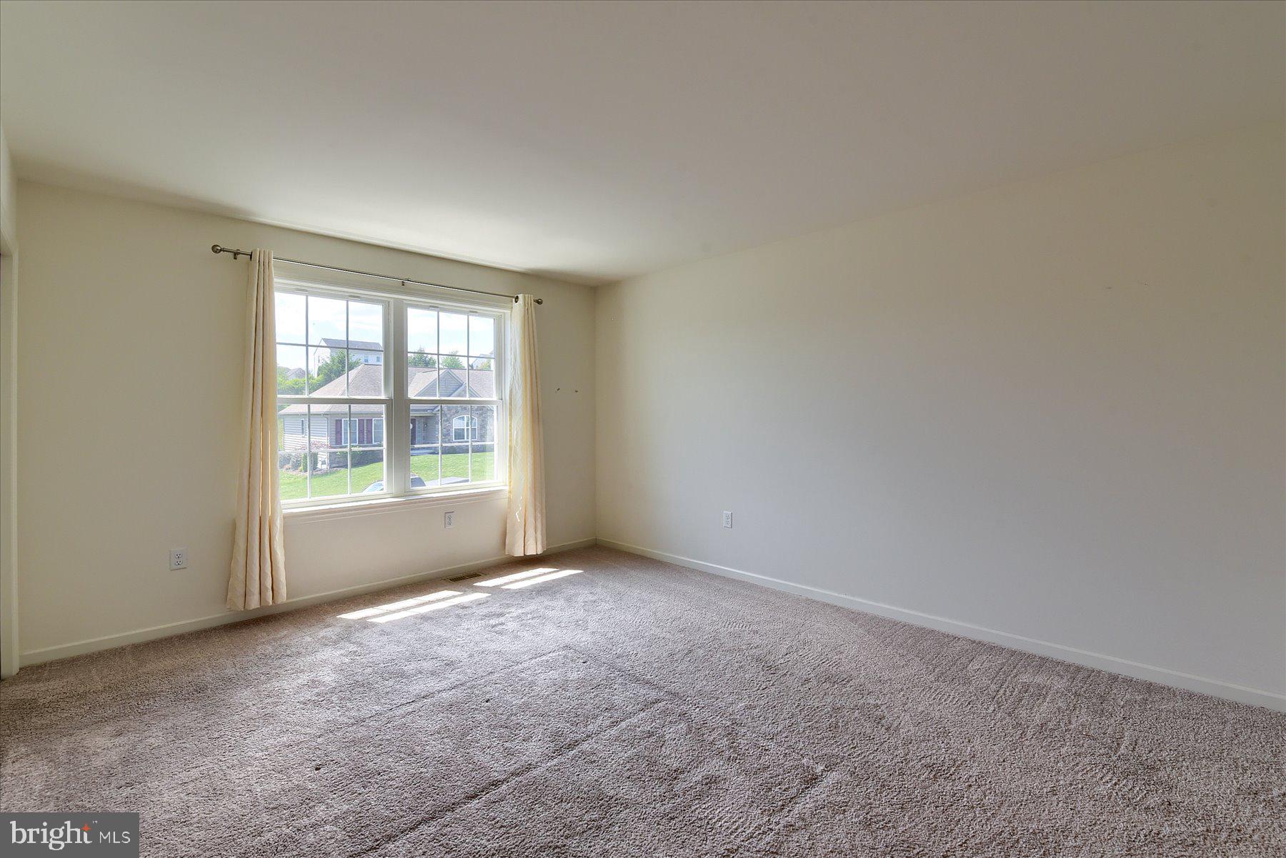 7050 Beaver Spring Road Harrisburg, PA 17111 - Photo 32 of 54 Gallery Image 32