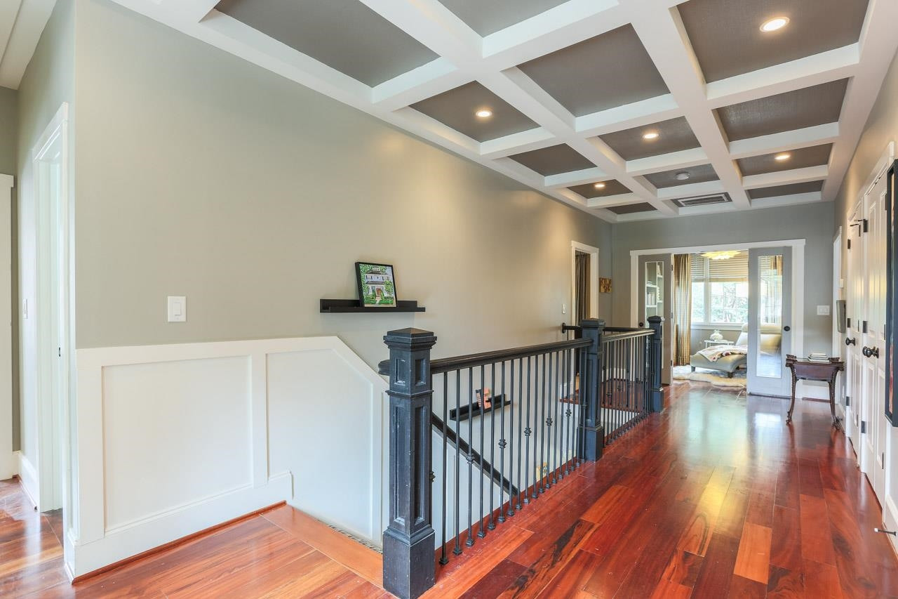 910 West Johnson Street Raleigh, NC 27605 - Photo 19 of 30 Photo 19