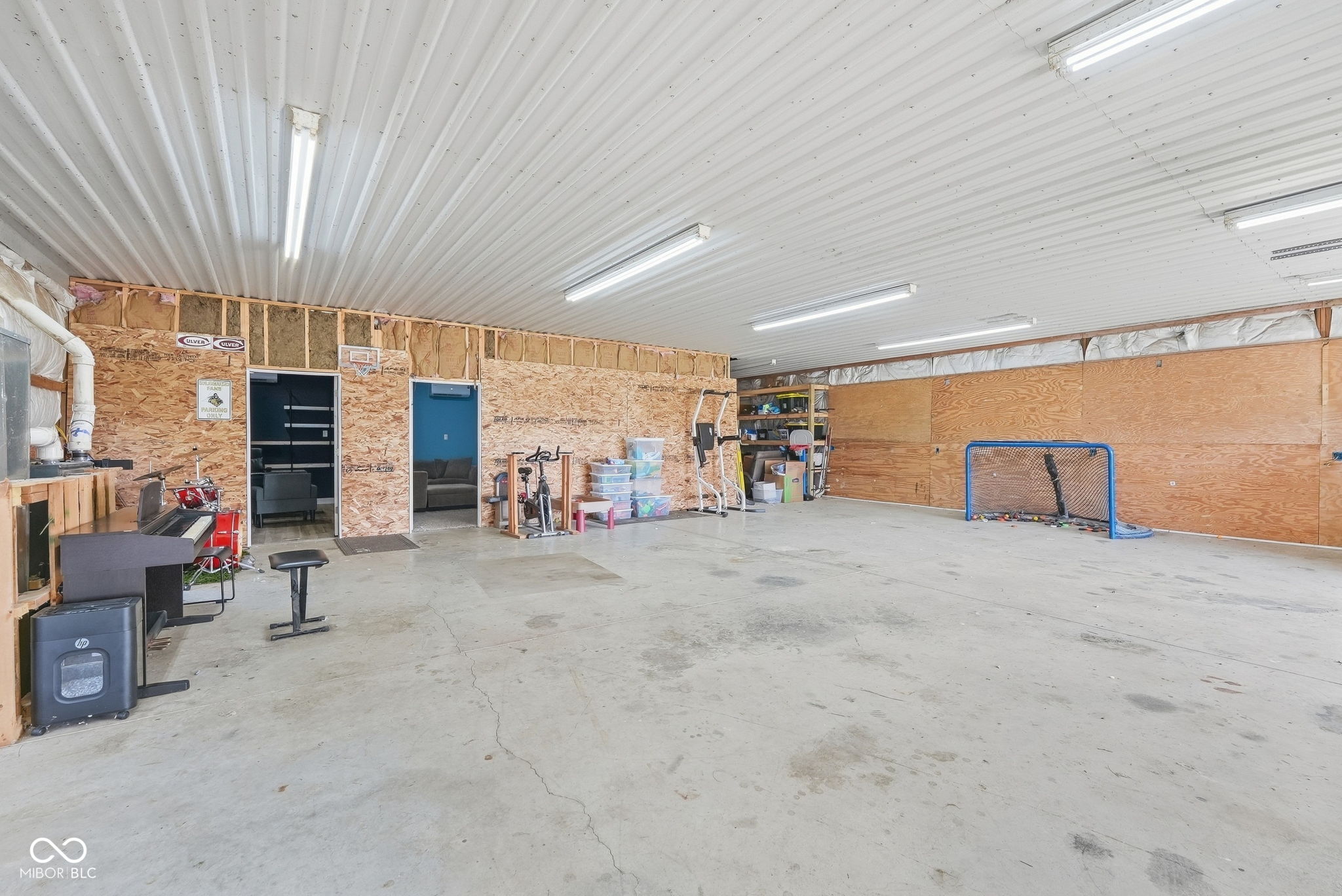 8444 East Alliance Road Lapel, IN 46051 - Photo 37 of 56 Gallery Image 37