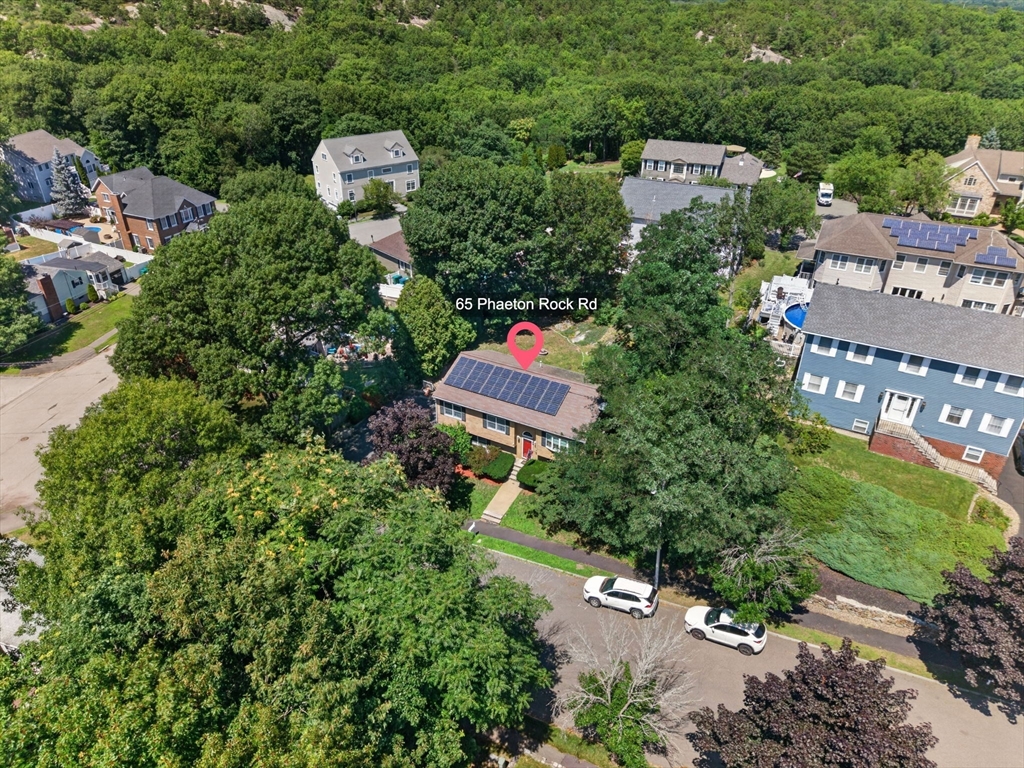 65 Phaeton Rock Road Lynn, MA 01904 - Photo 6 of 38