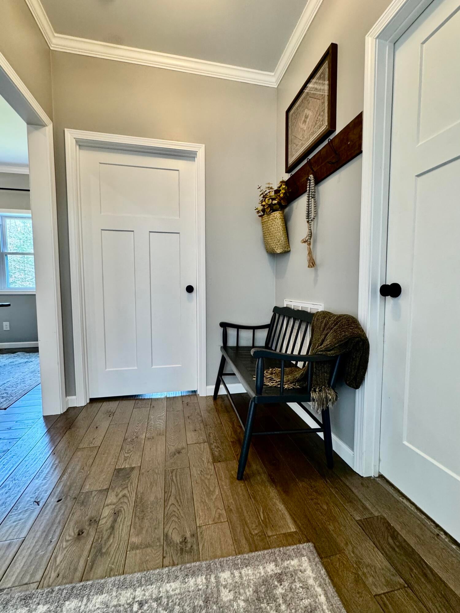 213 Sunset Ridge Lane Mount Nebo, WV 26679 - Photo 21 of 54 Gallery Image 21