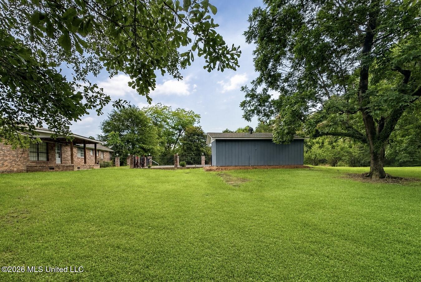 657 Simpson Highway 149 Magee, MS 39111 - Photo 8 of 18 3757BD99-AF7E-4C0A-8CF2-34B233B1570F