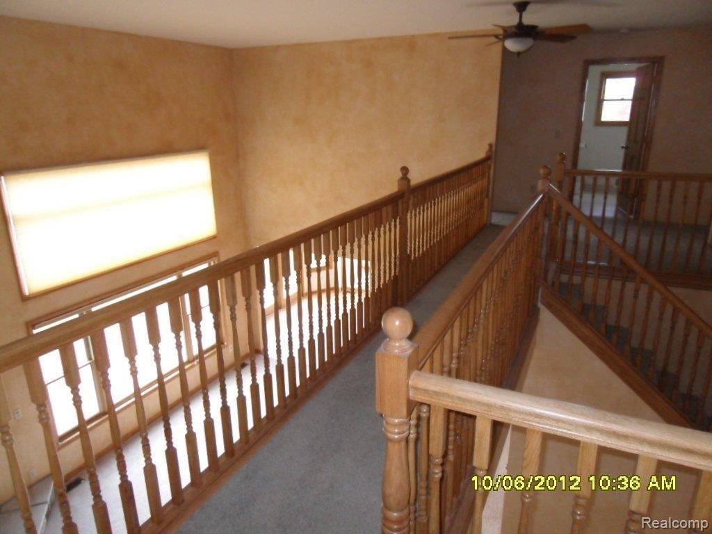 5320 Meldrum Road Casco, MI 48064 - Photo 5 of 13 bridge.JPG