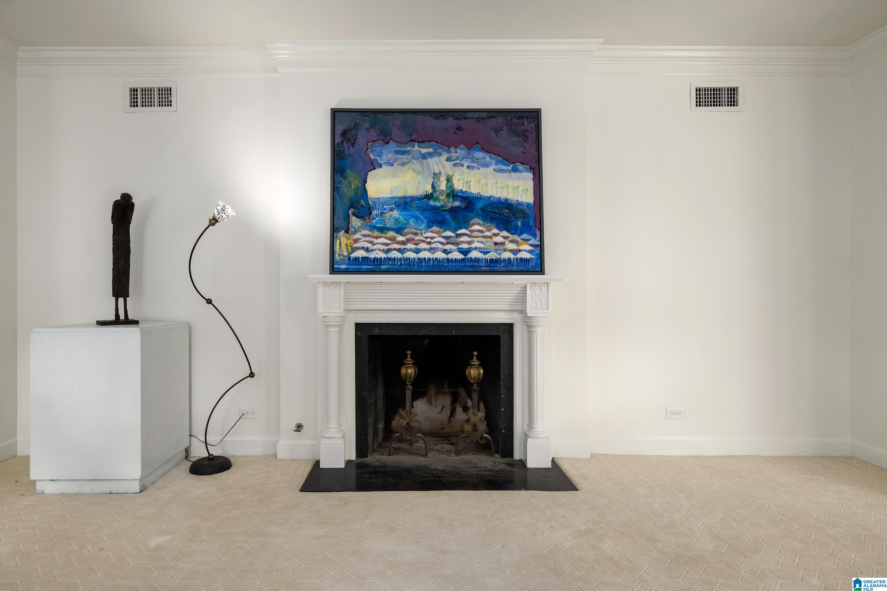 22 Beechwood Road Birmingham, AL 35213 - Photo 23 of 75