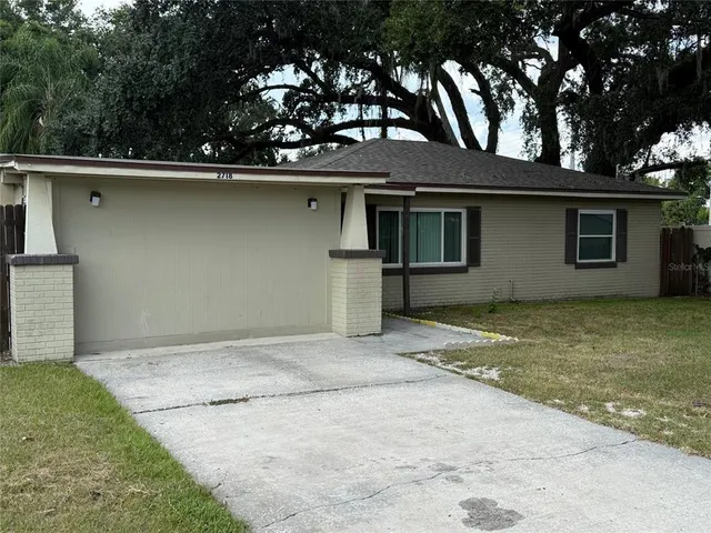 $2,450 | 2718 Sunrise Court, Orlando, FL 32806