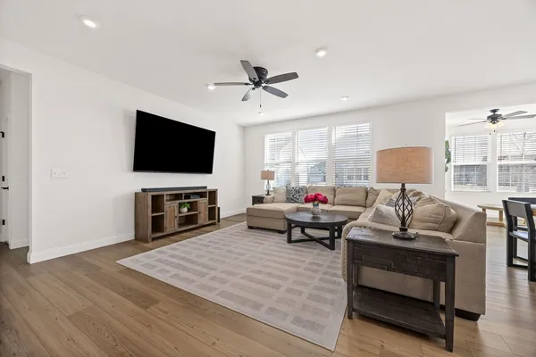 $705,000 | 12751 South Grace Lane, Plainfield, IL 60585