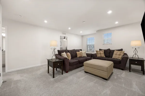 $705,000 | 12751 South Grace Lane, Plainfield, IL 60585